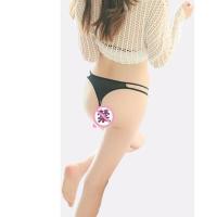 情趣内衣服女性感夫妻性用品开档火辣丁字裤极度SM透视装套装内裤