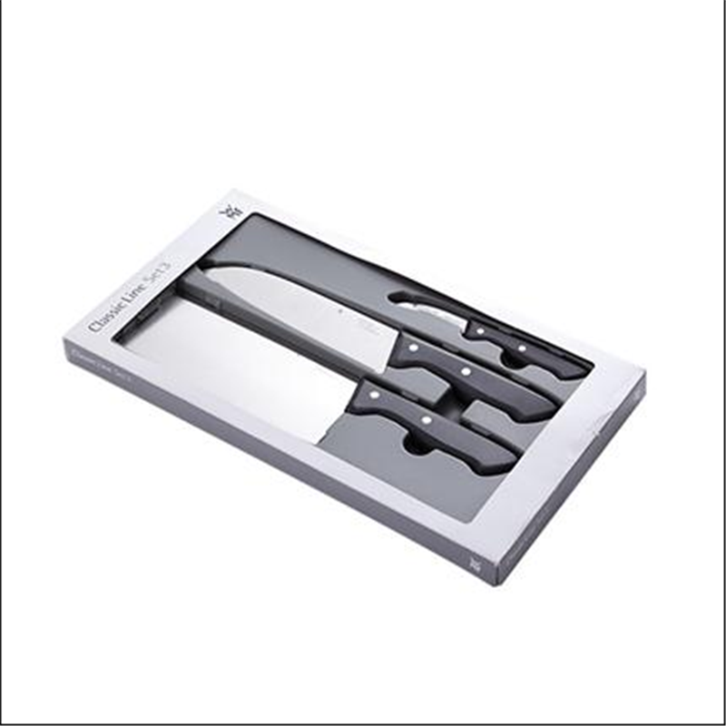 炒锅/蒸锅/刀具套装 DYD Z B2B商品 100份起订