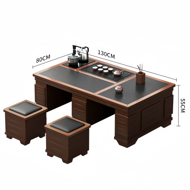 铭思沃沙 发高清大图