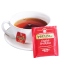 英国川宁(TWININGS) 波兰进口茶叶袋泡茶包 早餐经典红茶25包*2g