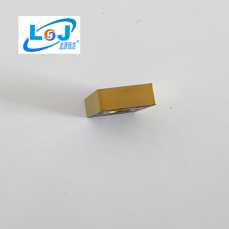 刀片 CNM190616-PM4325高清大图