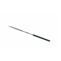 世达 SATA 3835 金刚石尖头圆锉4x160MM 世达 SATA 92371钢斧 1.25磅