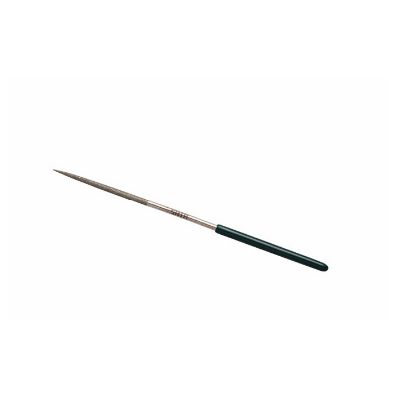 世达 SATA 3835 金刚石尖头圆锉4x160MM 世达 SATA 92371钢斧 1.25磅