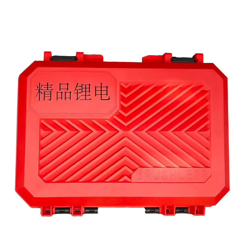 菁普华锂电角磨机切割机便携式抛光机高清大图