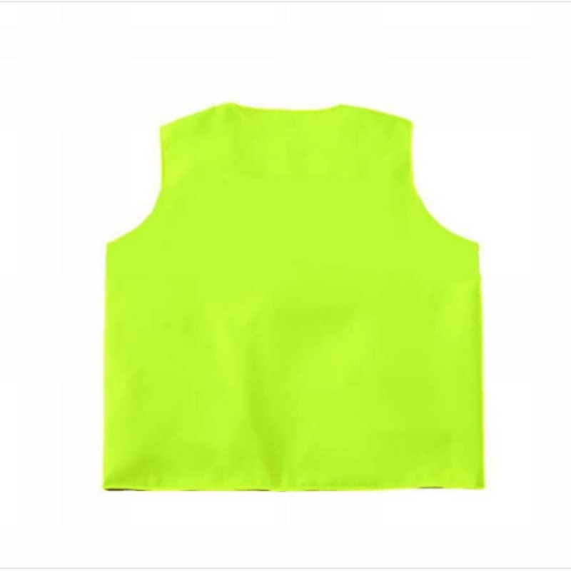 铂牛 多兜马甲 S-XXXXL 件图片