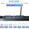 SOGREAT 触控一体机 I5/16G/512G/集显/SG98P8 /98寸/台