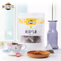 【南山花农】桂花乌龙茶组合花草茶袋泡茶花茶包桂花茶3g*10袋/包