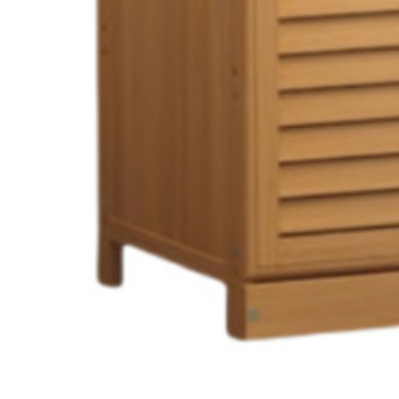 赛颐盛四门鞋柜1180*320*1120mm个高清大图