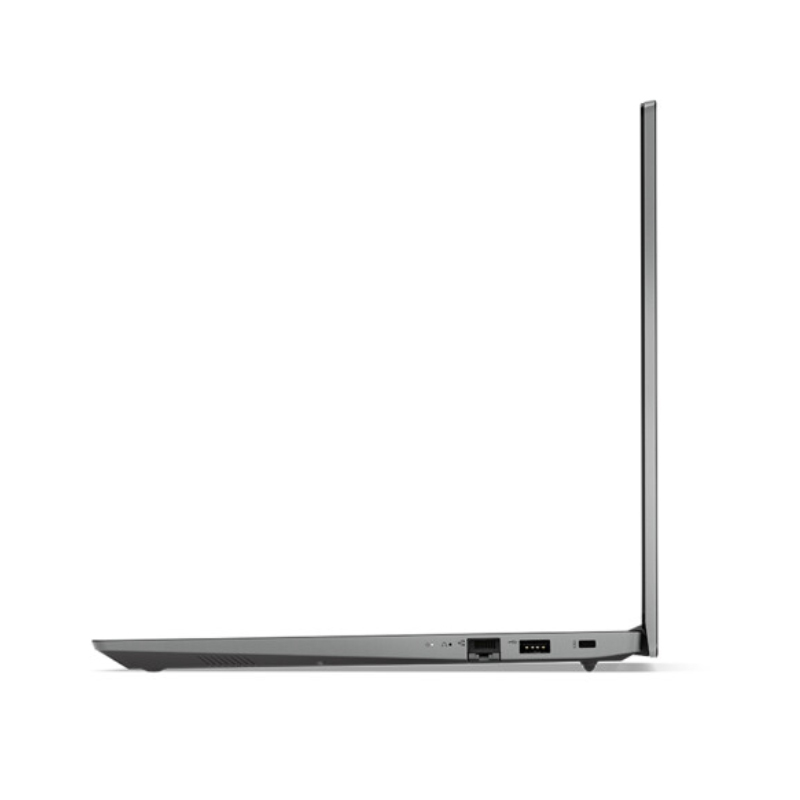 联想15.6英寸笔记本电脑 Lenovo V15 G2 ALC R5-5500U|8G|512GSSD