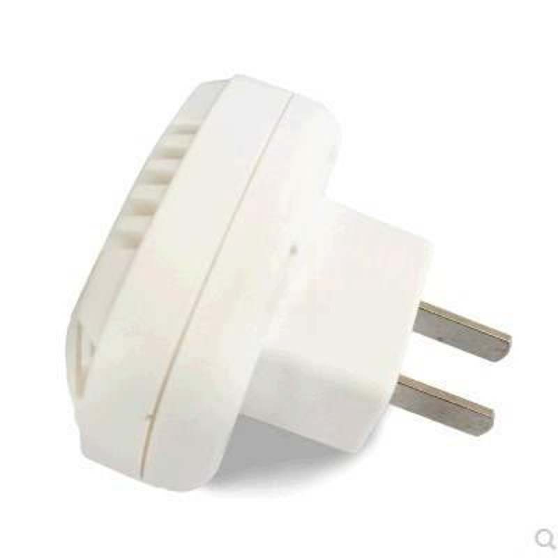new Radar electric mosquito coil wireless heater set no fr