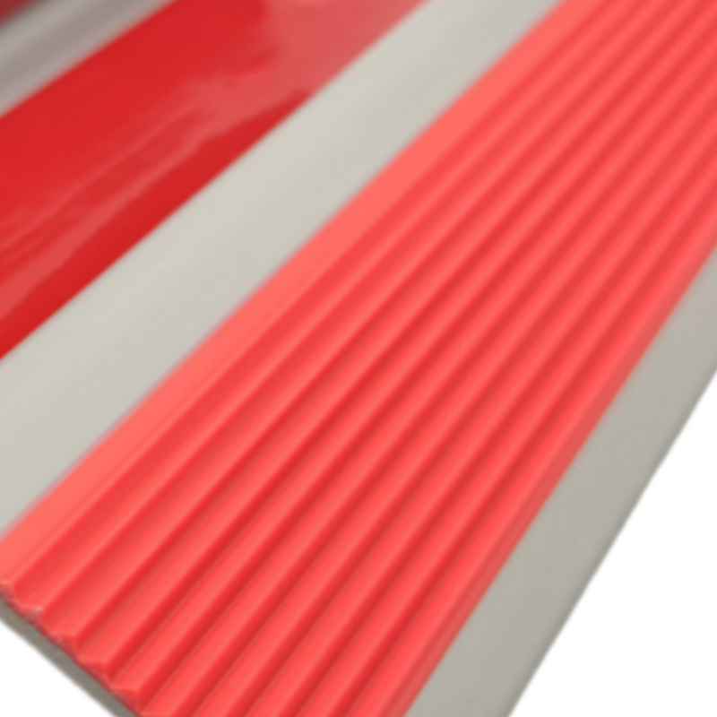 枂承防滑条高清大图