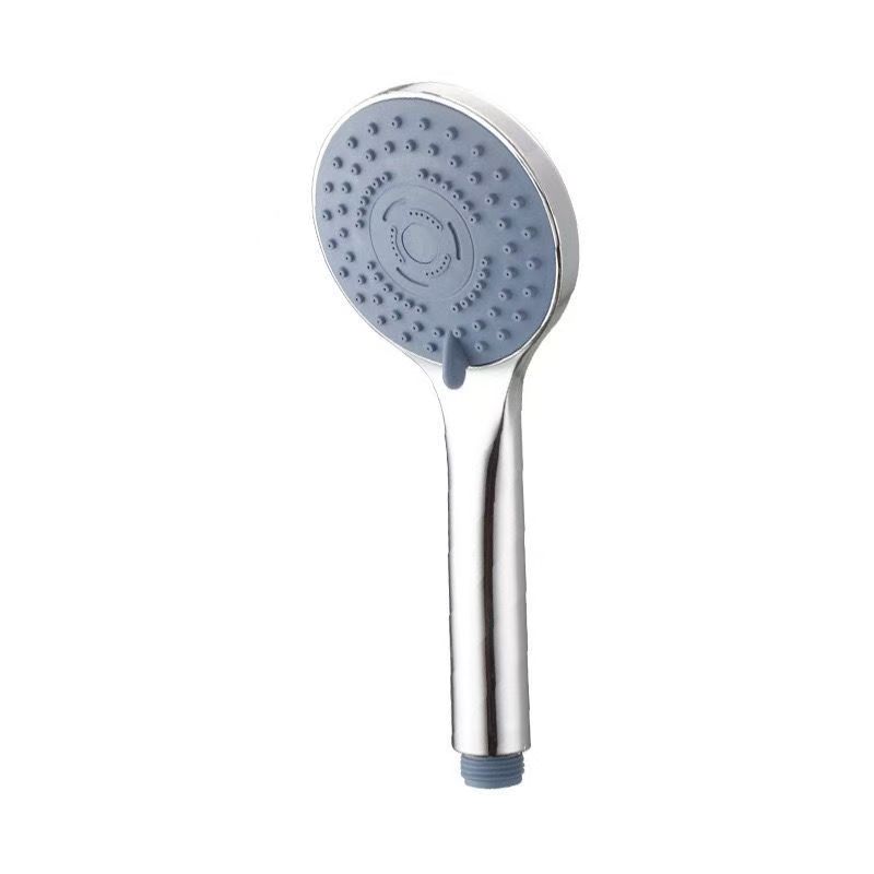 欣欣妍宸 汉斯花洒头 汉斯花洒头 /个高清大图