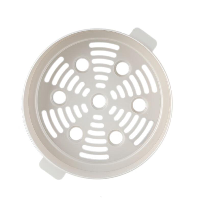 乐扣/小家电电煮锅橙色2.5L 700W EJP17ORG高清大图