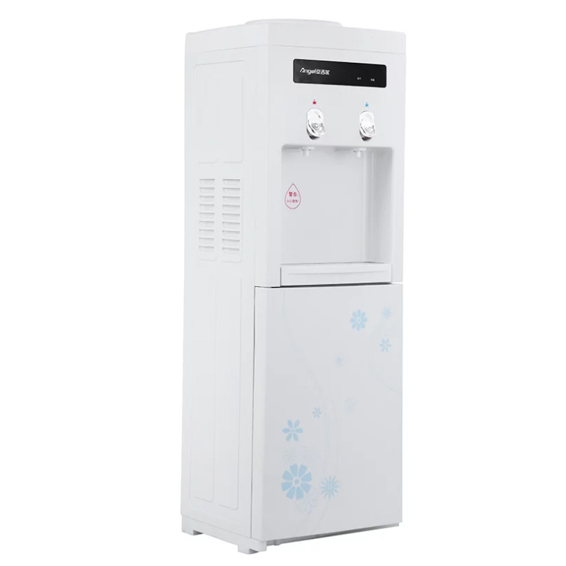 安吉尔 家用立式冷热饮水机(单台)Y1351LKD-C