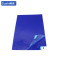 苏识 1210002无尘车间防尘高粘粘尘垫45*90CM 蓝色(个)