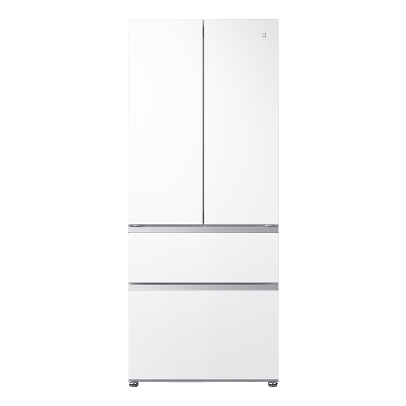 小米冰箱 BCD-508WFSMPDIN