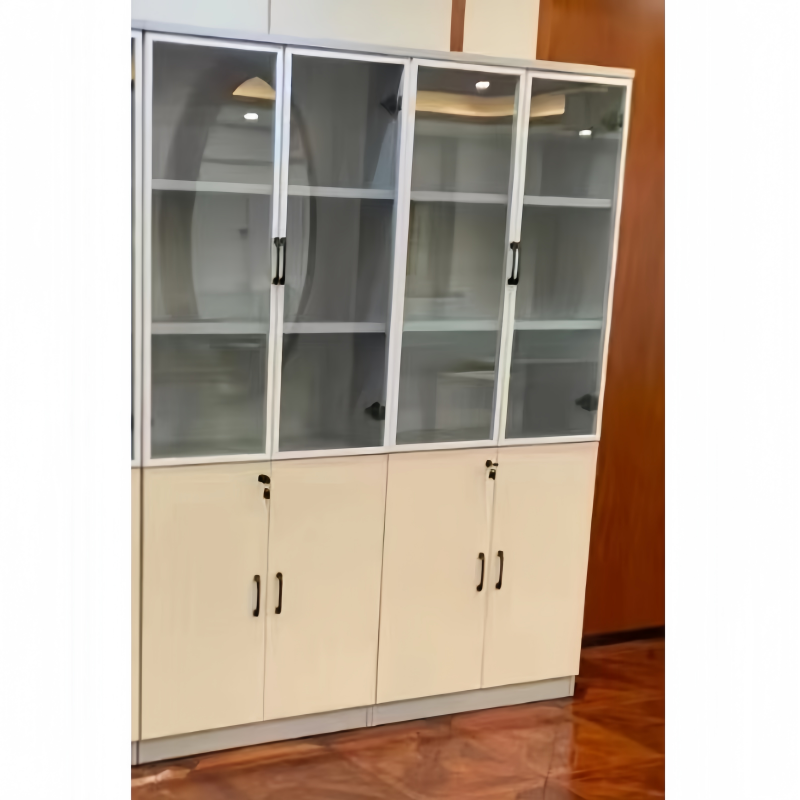 首指（SZ)书柜/SG-024S高清大图