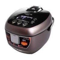 Midea/美的 MB-FZ4085A 电饭煲IH加热智能锅 IH电磁加热 微电脑式