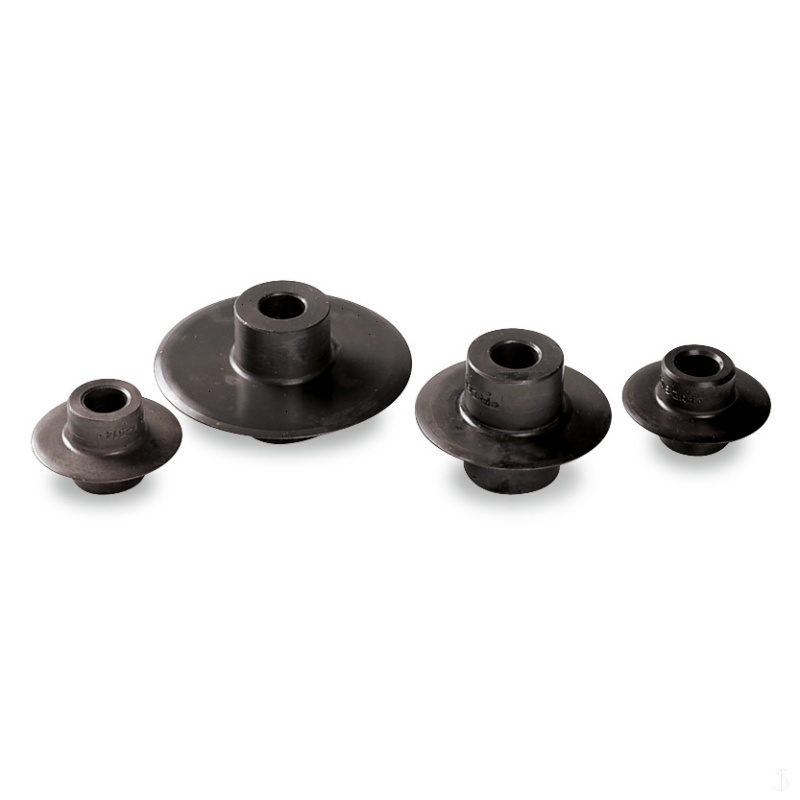 里奇 RIDGID 33195 E5272 刀片 用于切PVC管(包装数量 1把).高清大图