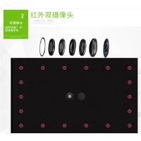 ZKTeco/中控智慧人脸指纹考勤机人脸识别DG288异地BS云考勤机 互联网连锁店考勤总部管理宁选