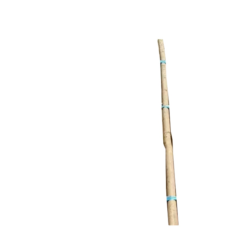 苏宁宜品推荐大锤蜡木杆1.7米限烟台五区(新)