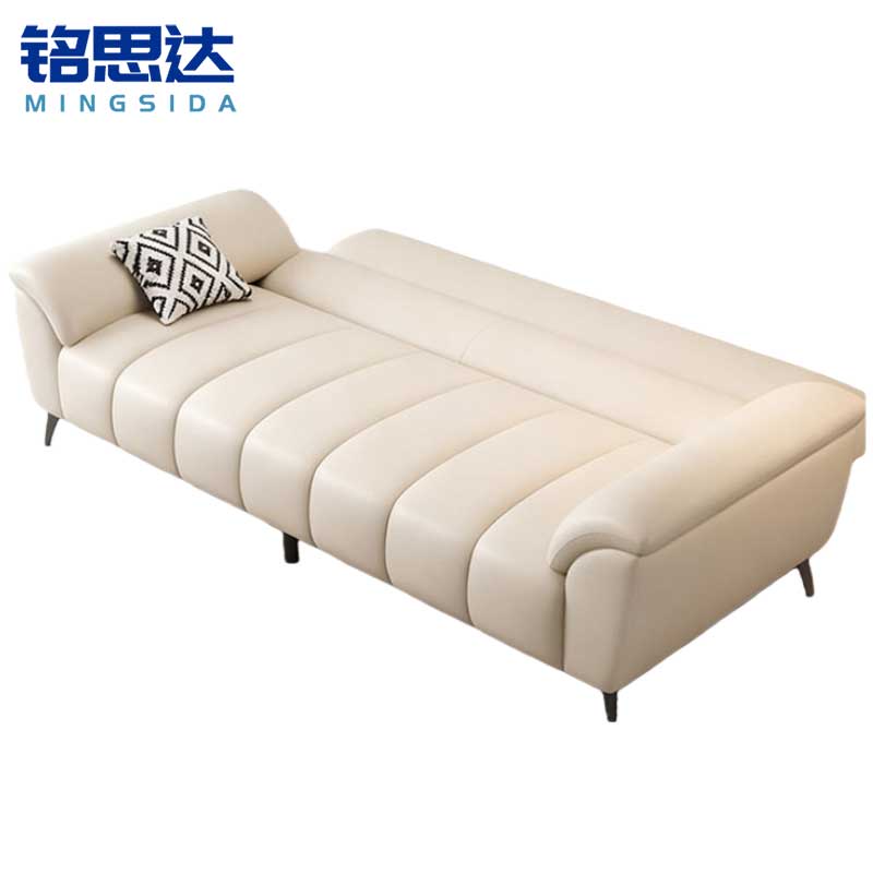 1. 5米折叠 沙发床1.5米 折叠沙发床1.5米折叠沙发床高清大图