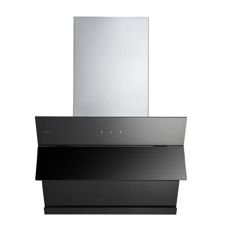 方太厨电套装油烟机cxw358jq32a不带罩方太灶具jztfd8b