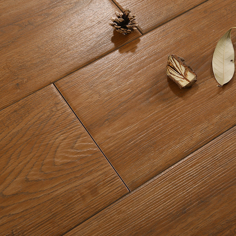 木纹瓷砖卧室木地板木纹砖客厅仿古砖2001000阳台防滑地砖仿实木壹德