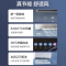 格力云欢新能效1匹空调挂机省电变频 KFR-26GW/NhGr1Bt 冷暖家用节能一级能效挂壁式空调