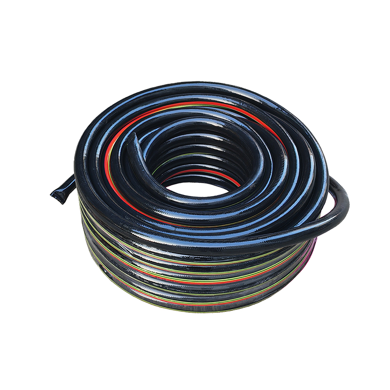 泽力锐 风炮管 50米 内径25mm 卷高清大图