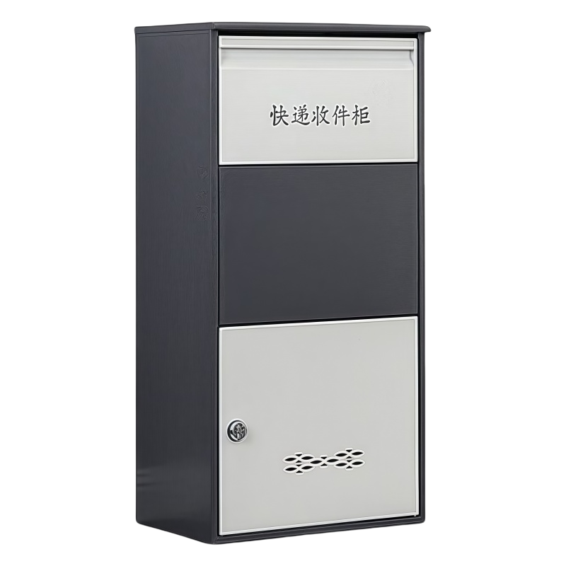 晨磊 快递柜 960mm密码锁 台高清大图