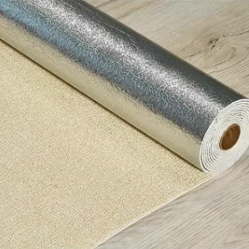 先围 3D墙贴壁纸 2.8m*50cm-黄 卷高清大图