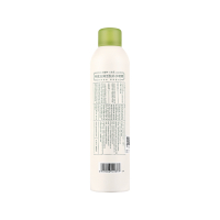 百雀羚三生花玲珑玉润活肤补水喷雾300ml(补水保湿 清爽温润 控油平衡 清爽修护 男女各种肤质)