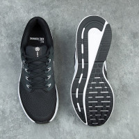 耐克(Nike)男鞋 RUN SWIFT 3 运动鞋减震防滑耐磨透气休闲鞋跑步鞋 DR2695-002