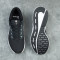 耐克(Nike)男鞋 RUN SWIFT 3 运动鞋减震防滑耐磨透气休闲鞋跑步鞋 DR2695-002