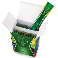 Lumi 净酵素 综合发酵蔬果粉(固体饮料)15gx20袋 进口商品