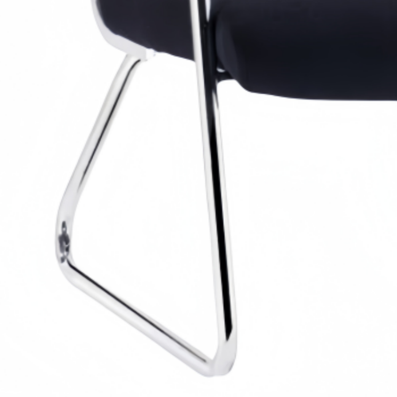 豫龙都办公椅G0把高清大图