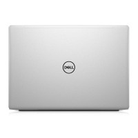 戴尔DELL 灵越 7570 R2645S 15.6英寸笔记本 轻薄本 i5-8250U 8G 1TB+128GB 4G