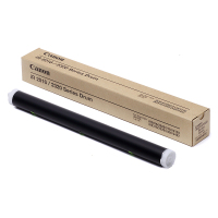 佳能(Canon) 数码复合机感光鼓组件NPG-28单鼓 适用iR2420L/2422L/2422N/2422D等