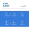 澳柯玛家用半自动10公斤 双缸大容量小型双桶洗衣机双筒不锈钢 洗脱分离XPB100-3168S