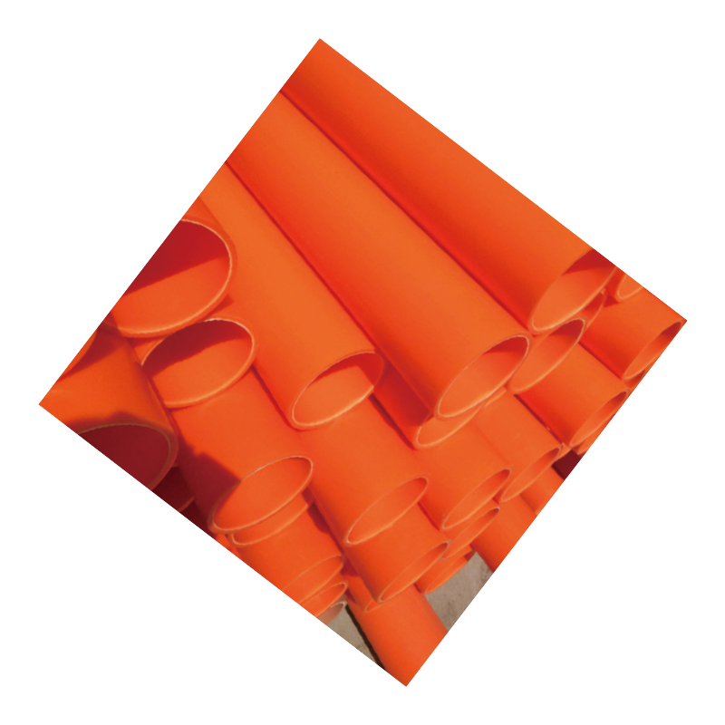 库标 警示电缆横担标识 50*1000mm (根)高清大图