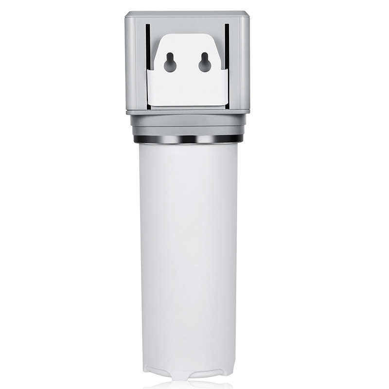 安吉尔(Angel) J2621-UFB120 120L/H 前置过滤器 (计价单位:台) 白色