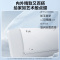 美的(Midea)空调挂机酷省电1.5匹KFR-35GW/N8KS1-1*2