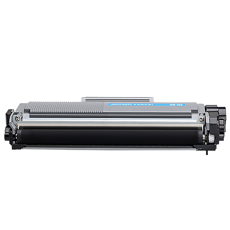格然 联想LT2451粉盒 适用Lenovo 联想LJ2655DN M7455DNF M7605D打印机墨粉盒/墨盒高清大图