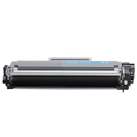 格然 联想LT2451粉盒 适用Lenovo 联想LJ2655DN M7455DNF M7605D打印机墨粉盒/墨盒