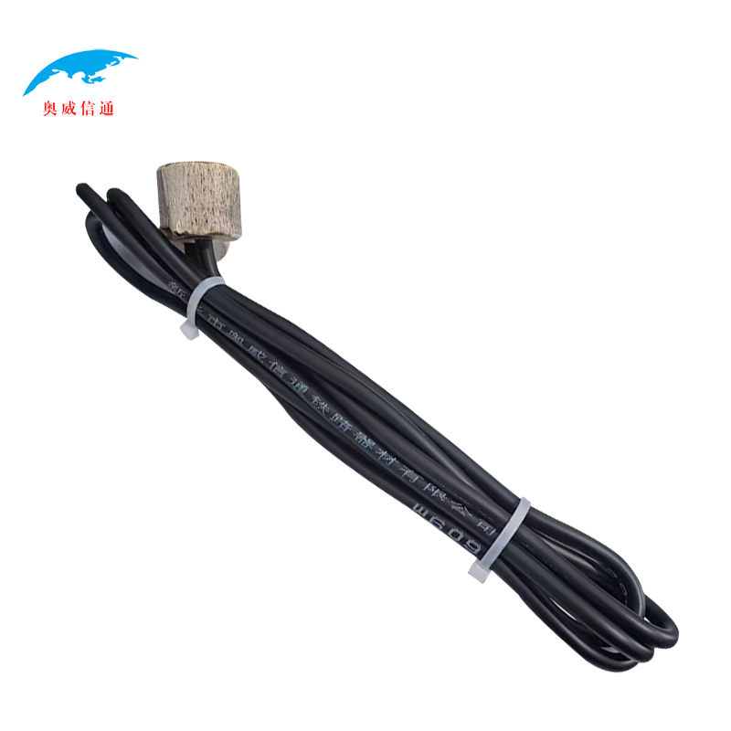 奥威信通 短接铜线 AWXT-30925D AWXT-30925D