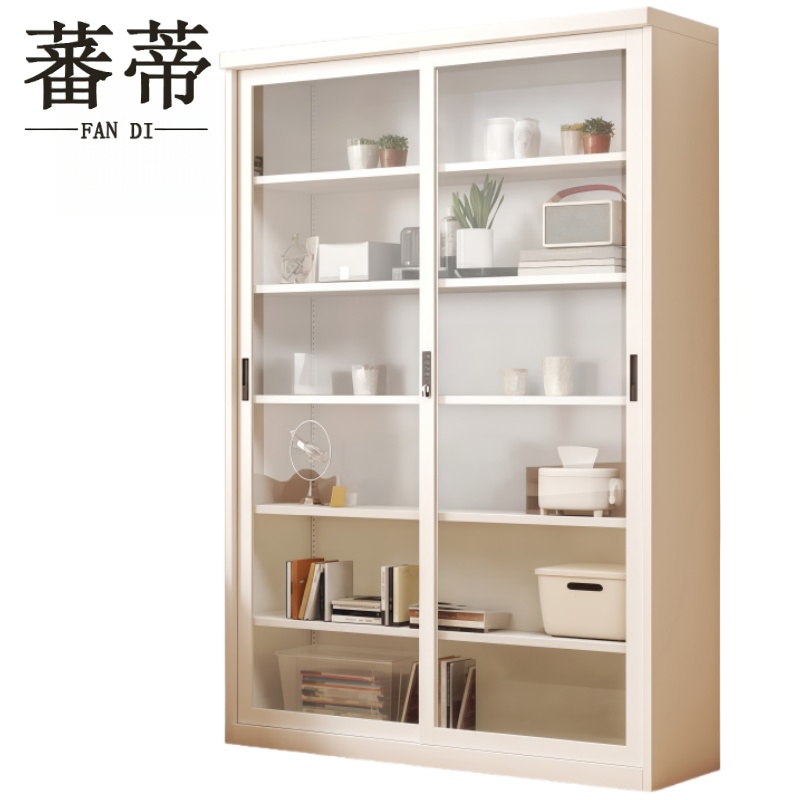 蕃蒂高清大图