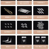 方帅(FOSHUAI)商用T型79立方触控式欧式顶吸式抽油烟机 大功率智能体感饭店农村土灶不锈钢吸烟机 2米自动清洗