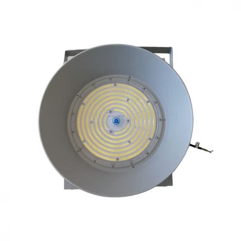 世纪亚明（揽月系列） 投光灯 ZY701 个高清大图