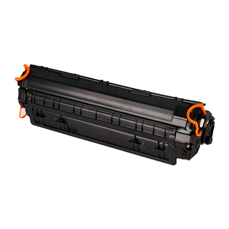 亮点硒鼓CRG328支高清大图